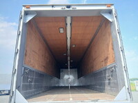 Others Others Gull Wing Trailer PFB24103 2015 9,999km_12
