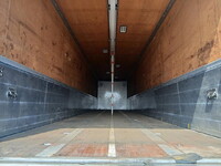 Others Others Gull Wing Trailer PFB24103 2015 9,999km_13