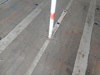 Others Others Gull Wing Trailer PFB24103 2015 9,999km_15