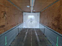 Others Others Gull Wing Trailer PFB24103 2015 9,999km_16