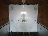 Others Others Gull Wing Trailer PFB24103 2015 9,999km_17