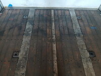 Others Others Gull Wing Trailer PFB24103 2015 9,999km_18
