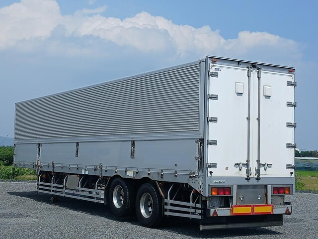 Others Gull Wing Trailer_2