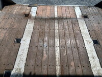 Others Others Gull Wing Trailer PFB24103 2015 9,999km_22