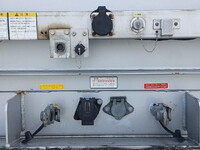 Others Others Gull Wing Trailer PFB24103 2015 9,999km_23
