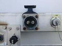 Others Others Gull Wing Trailer PFB24103 2015 9,999km_24