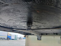 Others Others Gull Wing Trailer PFB24103 2015 9,999km_26