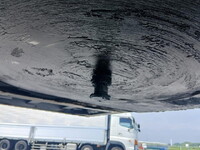 Others Others Gull Wing Trailer PFB24103 2015 9,999km_27