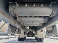 Others Others Gull Wing Trailer PFB24103 2015 9,999km_29