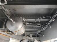 Others Others Gull Wing Trailer PFB24103 2015 9,999km_30