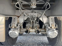 Others Others Gull Wing Trailer PFB24103 2015 9,999km_31