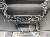 Others Others Gull Wing Trailer PFB24103 2015 9,999km_32