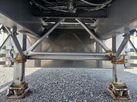 Others Others Gull Wing Trailer PFB24103 2015 9,999km_33