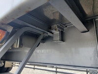 Others Others Gull Wing Trailer PFB24103 2015 9,999km_34