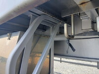 Others Others Gull Wing Trailer PFB24103 2015 9,999km_35