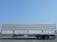Others Others Gull Wing Trailer PFB24103 2015 9,999km_37