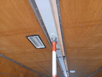 Others Others Gull Wing Trailer PFB24103 2015 9,999km_38