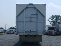 Others Others Gull Wing Trailer PFB24103 2015 9,999km_3