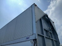 Others Others Gull Wing Trailer PFB24103 2015 9,999km_7