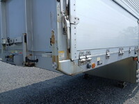 Others Others Gull Wing Trailer PFB24103 2015 9,999km_8