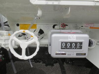 MITSUBISHI FUSO Canter Tank Lorry 2RG-FEAV0 2026 1,152km_11