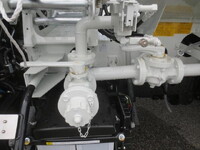 MITSUBISHI FUSO Canter Tank Lorry 2RG-FEAV0 2026 1,152km_12