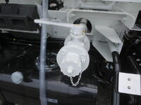MITSUBISHI FUSO Canter Tank Lorry 2RG-FEAV0 2026 1,152km_13