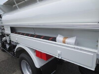 MITSUBISHI FUSO Canter Tank Lorry 2RG-FEAV0 2026 1,152km_15