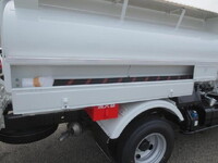 MITSUBISHI FUSO Canter Tank Lorry 2RG-FEAV0 2026 1,152km_16