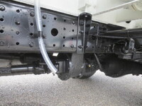 MITSUBISHI FUSO Canter Tank Lorry 2RG-FEAV0 2026 1,152km_17
