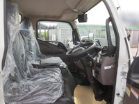 MITSUBISHI FUSO Canter Tank Lorry 2RG-FEAV0 2026 1,152km_18