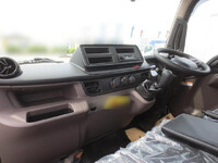 MITSUBISHI FUSO Canter Tank Lorry 2RG-FEAV0 2026 1,152km_19