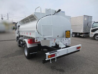 MITSUBISHI FUSO Canter Tank Lorry 2RG-FEAV0 2026 1,152km_2