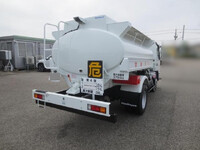 MITSUBISHI FUSO Canter Tank Lorry 2RG-FEAV0 2026 1,152km_4