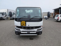 MITSUBISHI FUSO Canter Tank Lorry 2RG-FEAV0 2026 1,152km_5