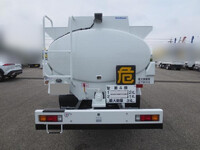 MITSUBISHI FUSO Canter Tank Lorry 2RG-FEAV0 2026 1,152km_6