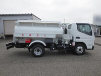 MITSUBISHI FUSO Canter Tank Lorry 2RG-FEAV0 2026 1,152km_7