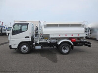 MITSUBISHI FUSO Canter Tank Lorry 2RG-FEAV0 2026 1,152km_8