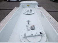 MITSUBISHI FUSO Canter Tank Lorry 2RG-FEAV0 2026 1,152km_9