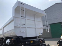 Others Others Dump Trailer TF36H2C3 2026 0km_11