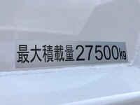 Others Others Dump Trailer TF36H2C3 2026 0km_18
