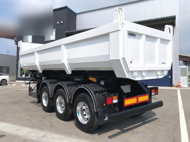 Others Dump Trailer_2