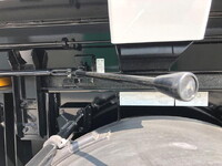 Others Others Dump Trailer TF36H2C3 2026 0km_30