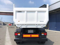 Others Others Dump Trailer TF36H2C3 2026 0km_6
