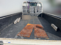 MITSUBISHI FUSO Canter Flat Body 2RG-FBA20 2019 156,931km_11