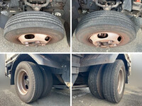 MITSUBISHI FUSO Canter Flat Body 2RG-FBA20 2019 156,931km_16
