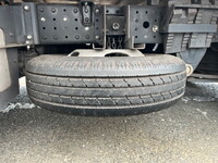 MITSUBISHI FUSO Canter Flat Body 2RG-FBA20 2019 156,931km_17