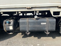 MITSUBISHI FUSO Canter Flat Body 2RG-FBA20 2019 156,931km_18