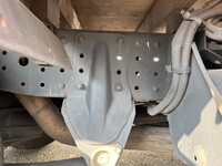 MITSUBISHI FUSO Canter Flat Body 2RG-FBA20 2019 156,931km_19