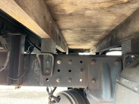 MITSUBISHI FUSO Canter Flat Body 2RG-FBA20 2019 156,931km_20